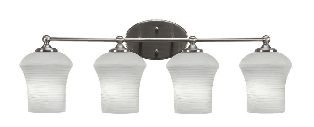 Bathroom Lighting