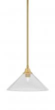 Toltec Company 26-NAB-2162 - Pendants