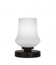 Toltec Company 51-DG-681 - Table Lamps