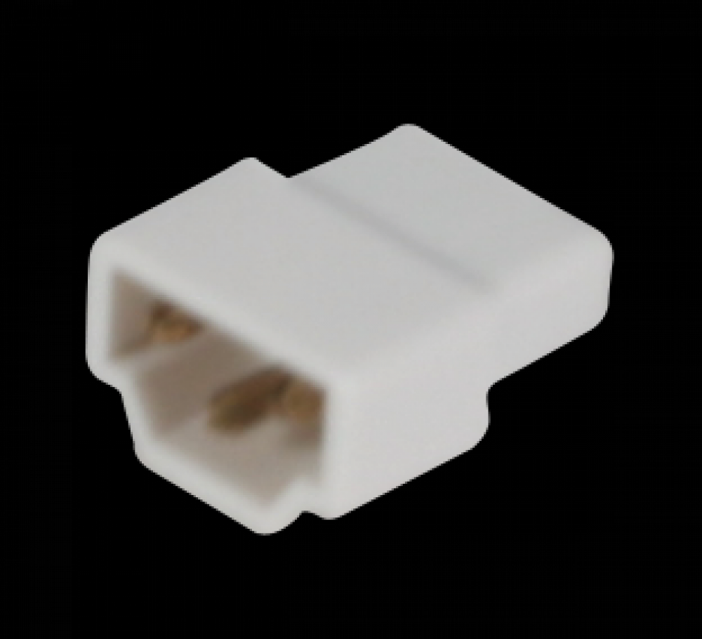 5LC COMPLETE INLINE CONNECTOR