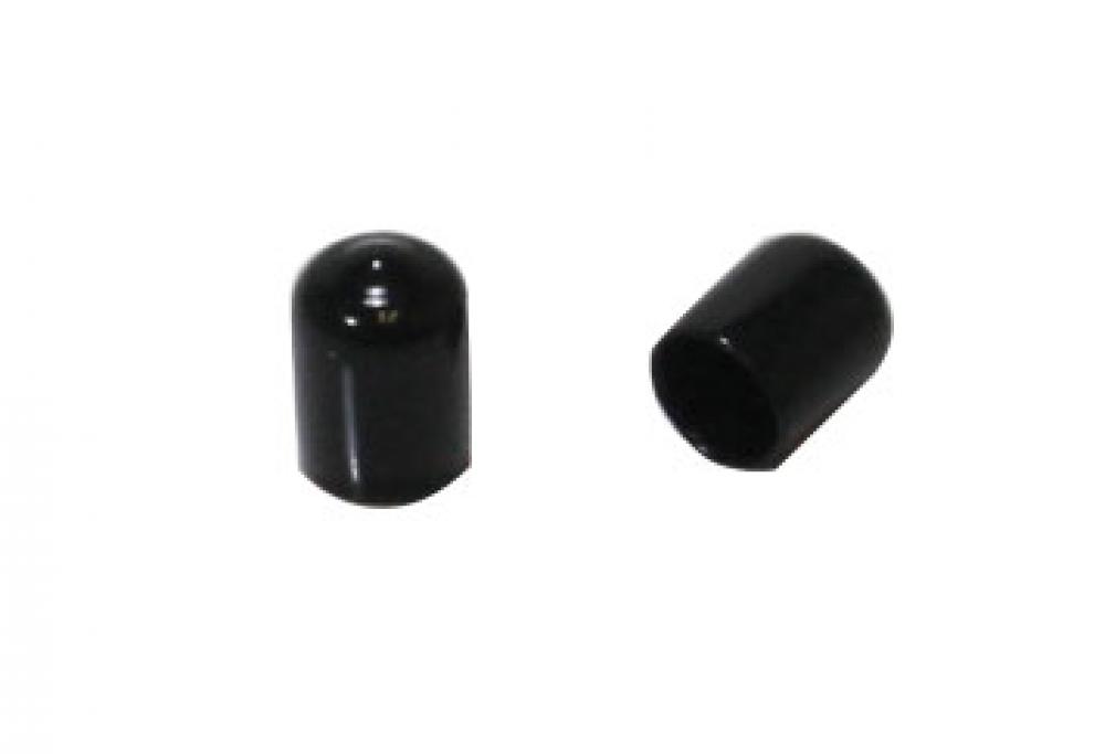 LIGHT STRING END CAPS