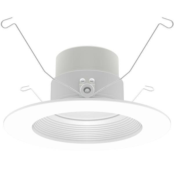 SPEKTRUM+ 6" DOWNLIGHT