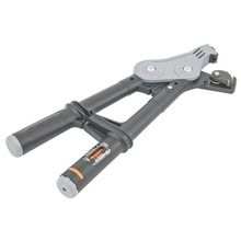 American Lighting LS-TT - LIGHT STRING TENSIONING TOOL
