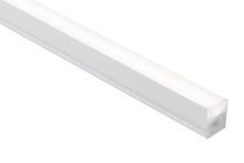 American Lighting MLINK-120-30-6 - 120V MICROLINK 3000K 6"