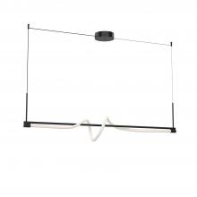 KUZCO LIGHTING INC Family