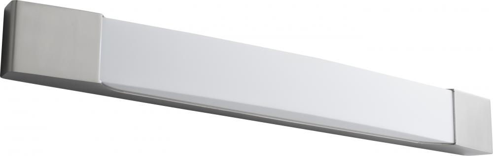 APOLLO 120v DIM VNTY - SN