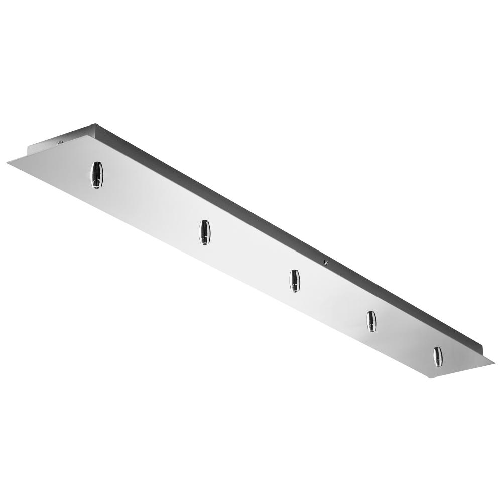 5LT LINEAR CANOPY - PC