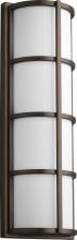 Oxygen 3-713-222 - LEDA 120V DIM - OB