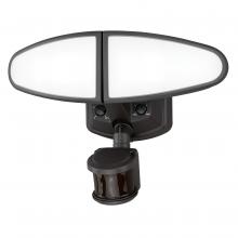 Security Lights