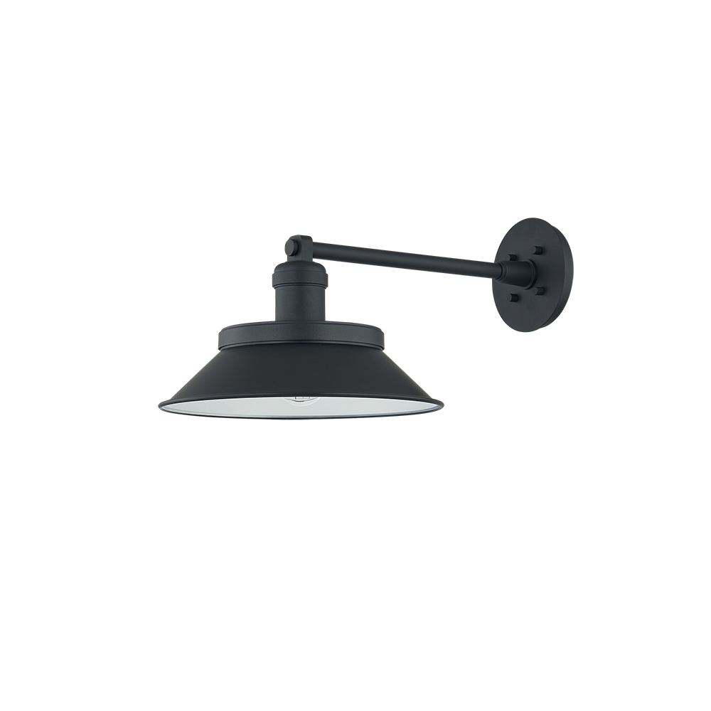 Kaspars Wall Sconce