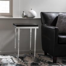 Hubbardton Forge 750102-85-M3 - Wick Side Table