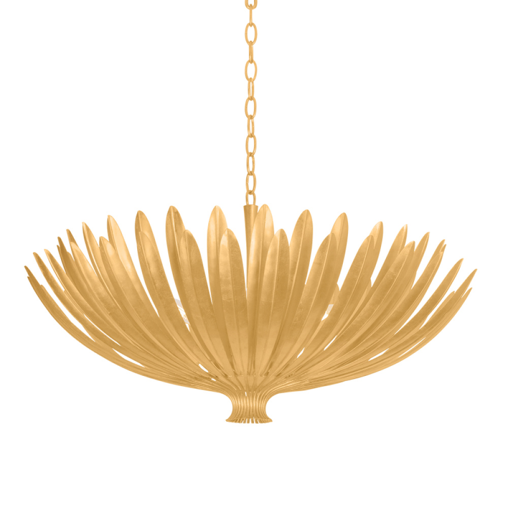 Whitfield Chandelier