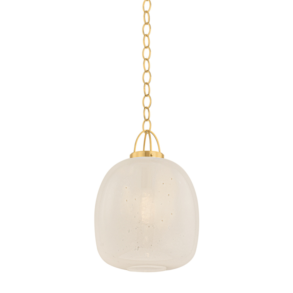 Enosburg Pendant