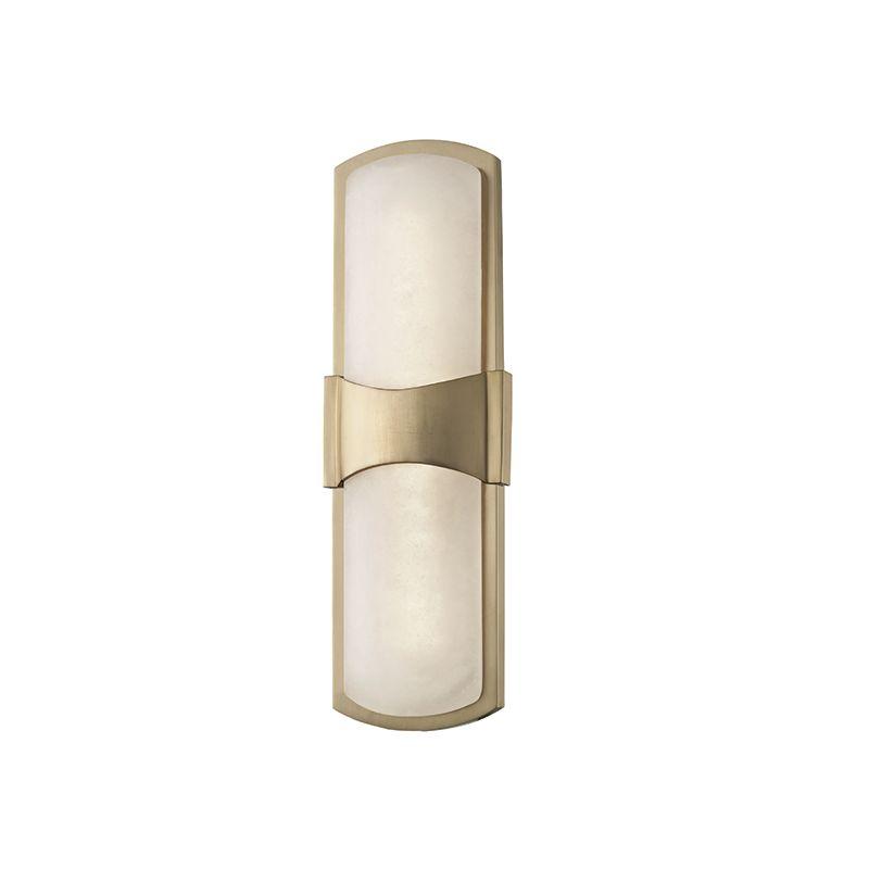 Valencia Wall Sconce
