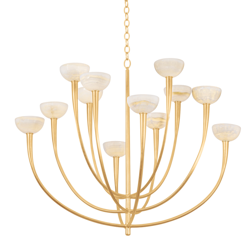 Maywood Chandelier
