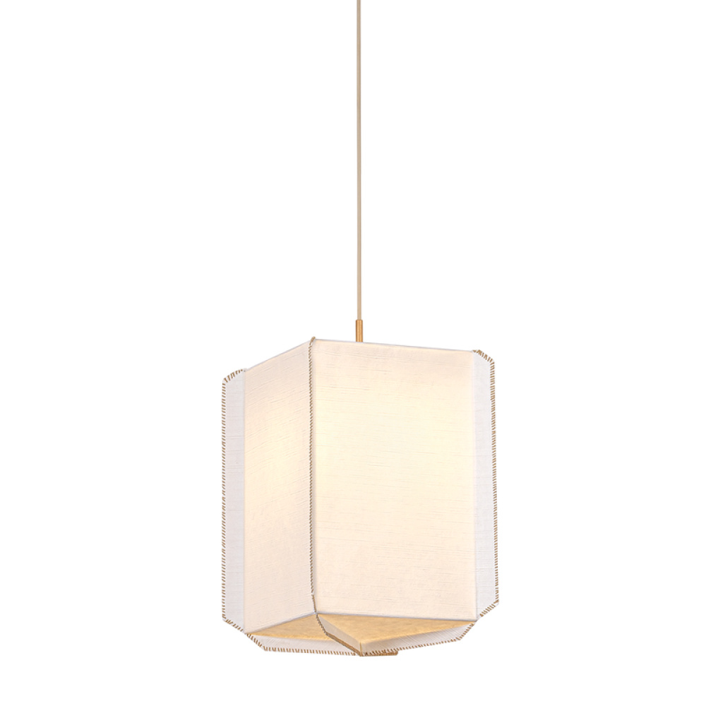 Louise Pendant