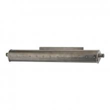 Hudson Valley 2126-HN - Gaines Picture Light