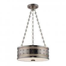 Hudson Valley 2216-HN - Gaines Pendant