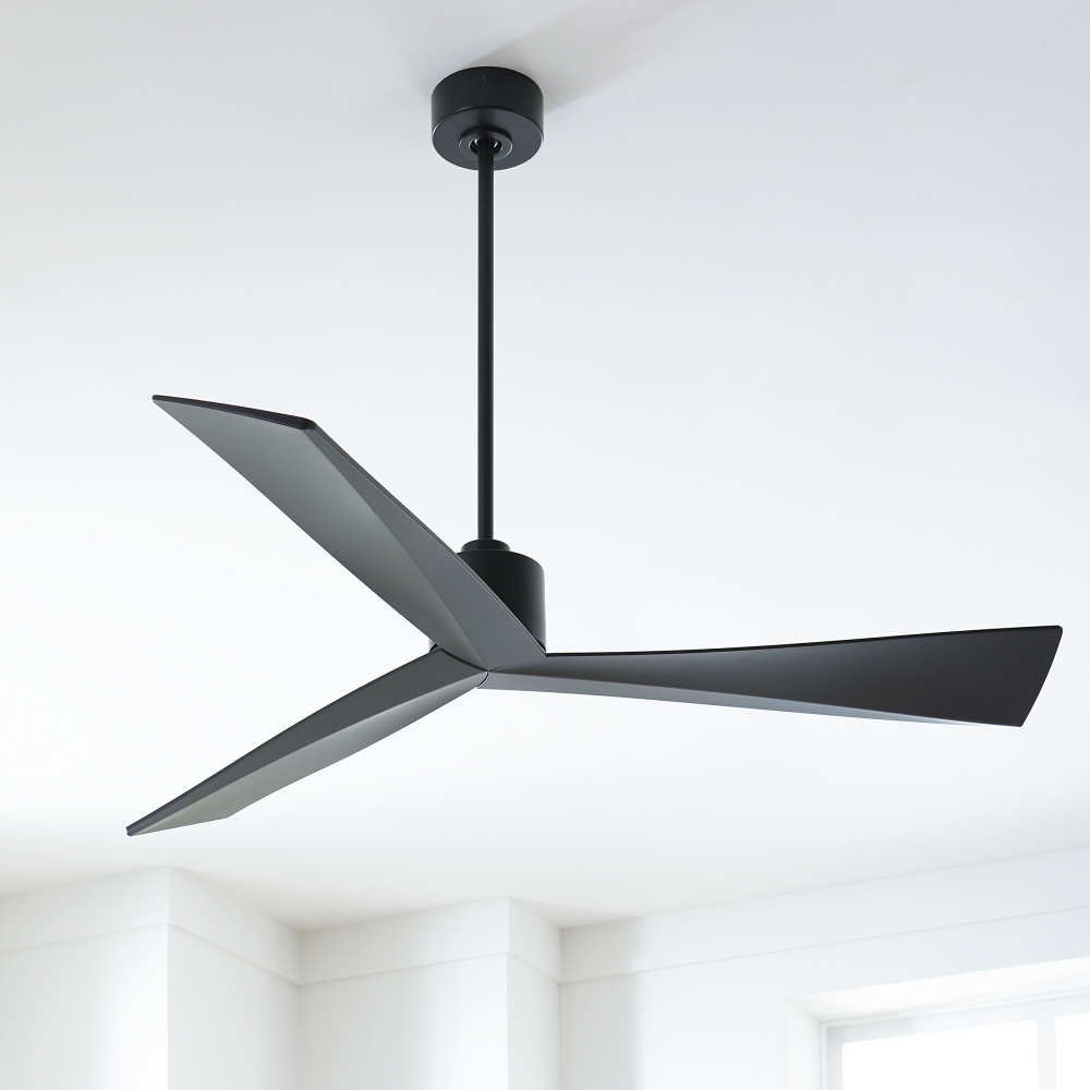 Adler 60" Ceiling Fan