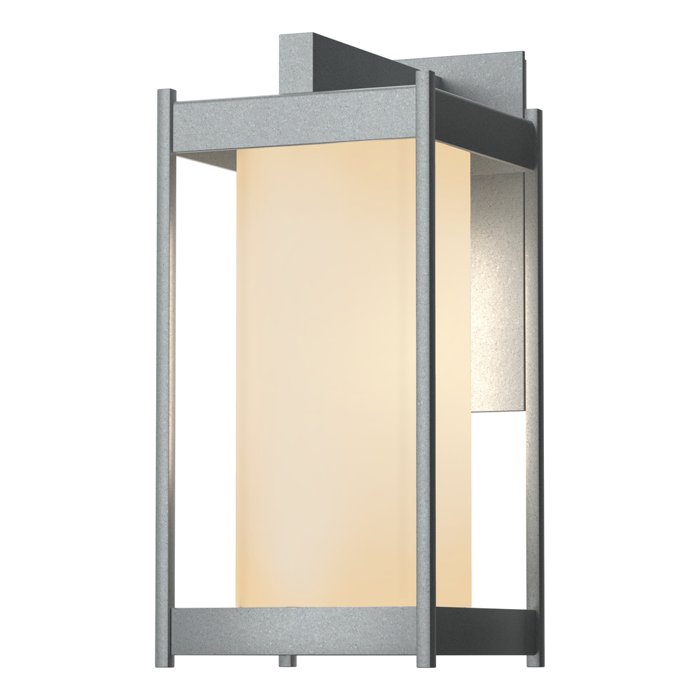 Cela Medium Outdoor Sconce