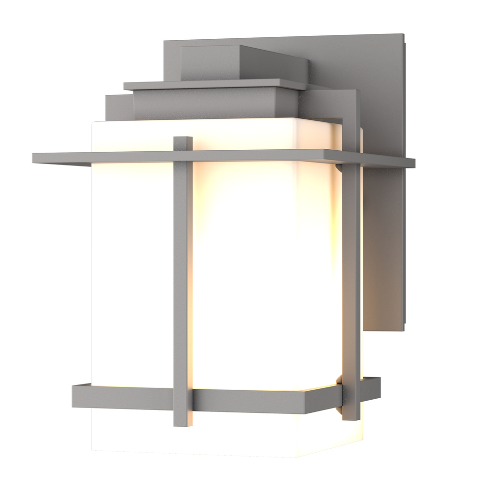 Tourou Small Outdoor Sconce