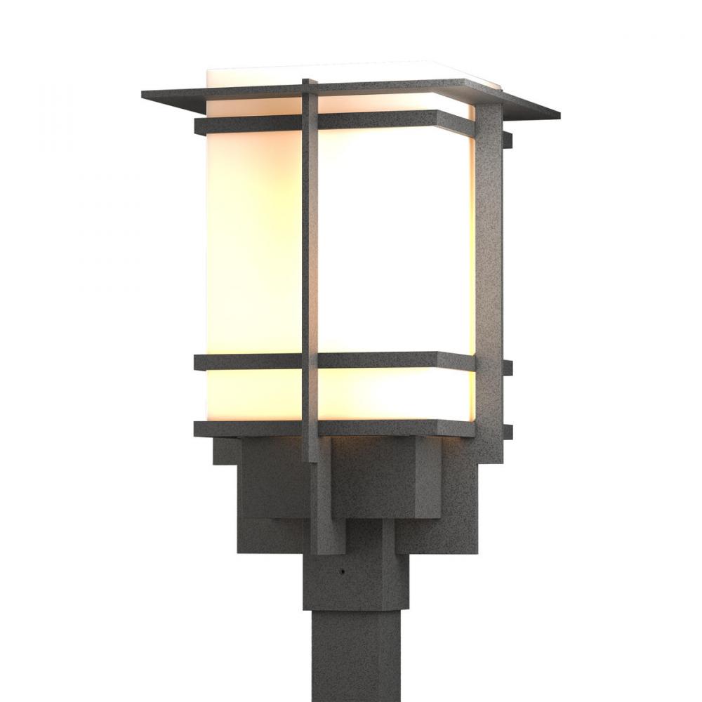 Tourou Large Outdoor Post Light