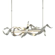 Linear Pendants