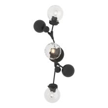 Hubbardton Forge 206050-SKT-10-LL0629 - Sprig Sconce