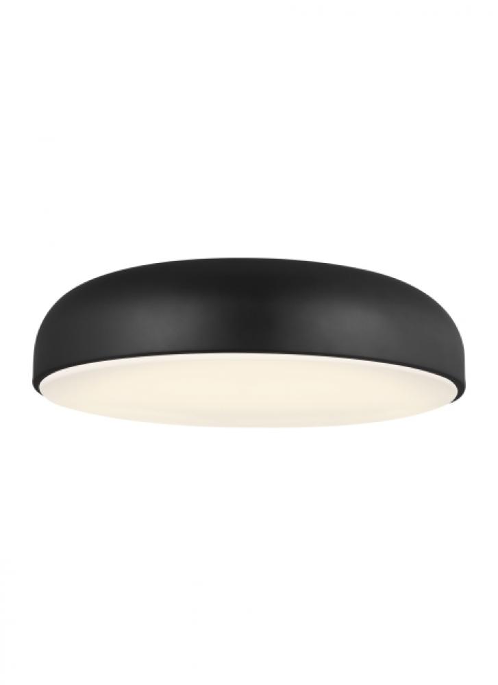 Kosa 18 Ceiling