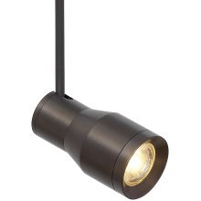 Visual Comfort & Co. Modern Collection 700MOACE927405Z - Ace Head