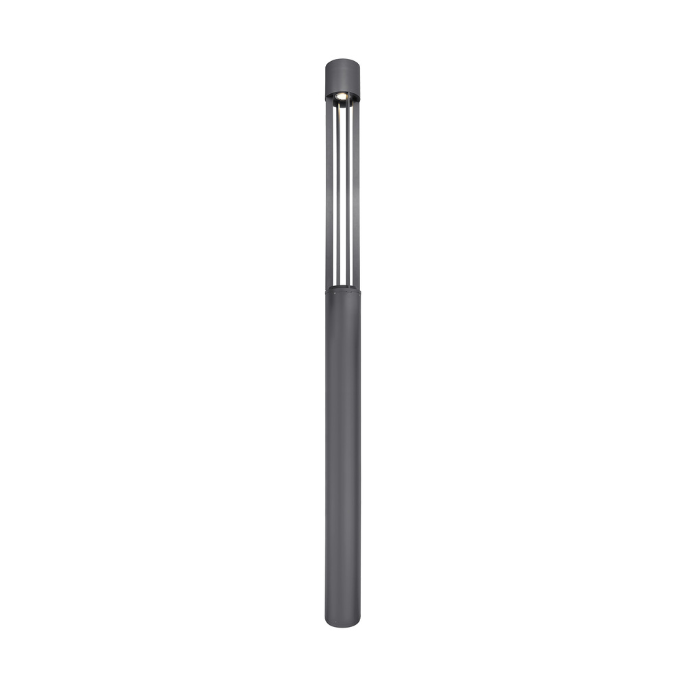 Turbo Outdoor Light Column