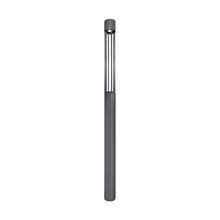 Visual Comfort & Co. Architectural Collection 700OCTUR8301220HUNV2S - Turbo Outdoor Light Column