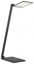 Minka George Kovacs P1933-66A-L - Task Portables LED Task Lamp
