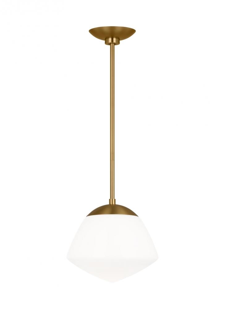Large Pendant