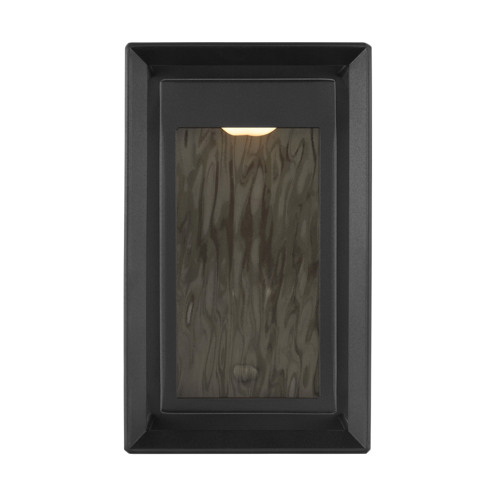 Urbandale Small LED Lantern