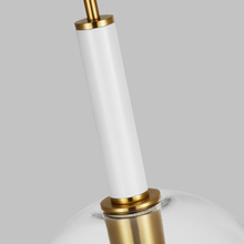 additional image