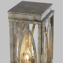 additional image