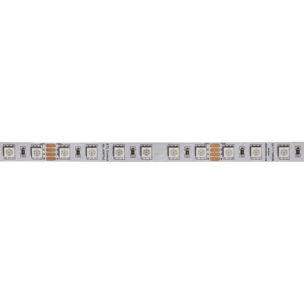 DLT-173RGB