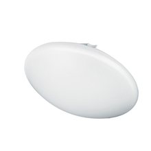 Dainolite CFLED-A1622 - Ceiling Flush 22W 400mm (16")