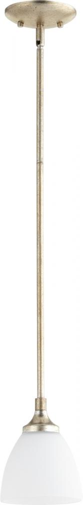 ENCLAVE 1LT MINI - ASL