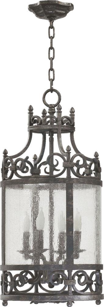 LORENCO 4LT ENTRY - SS