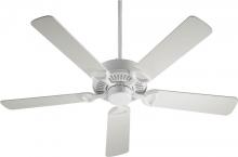  43525-8 - Estate 52" Fan - SW