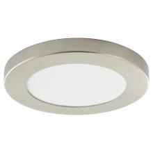 Quorum 8-288-65 - PAPILLON LED KIT - STN