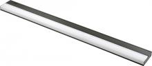 Quorum 85233-2-86 - 33" 8W+13W T5 UNDERCAB-OB