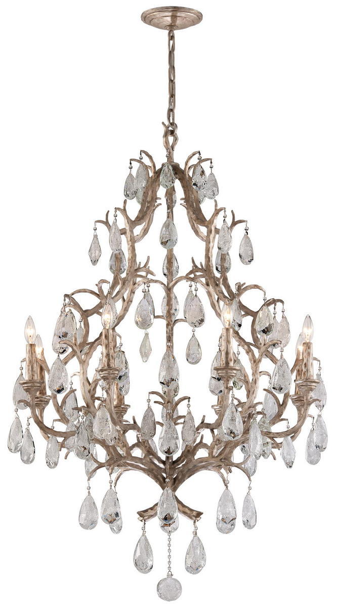 Amadeus Chandelier