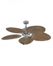 Hinkley 901952FGT-NWD - Tropic Air 52" Fan