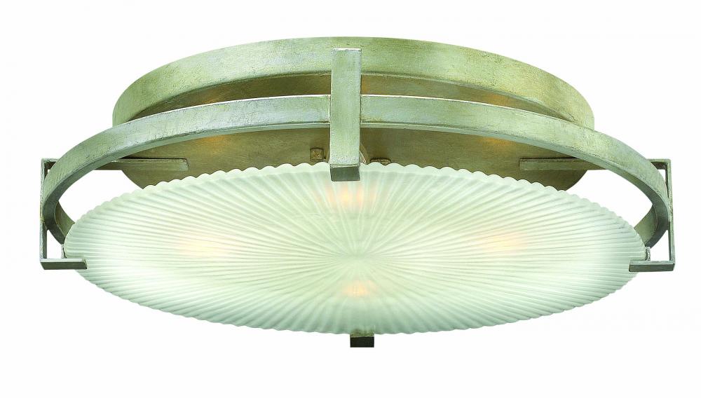 SCONCE HELIOS