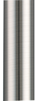 48-inch Extension Pole - PW