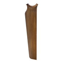 Fan Blades