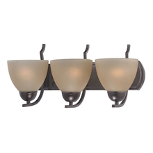 ELK Home 1463BB/10 - VANITY LIGHT